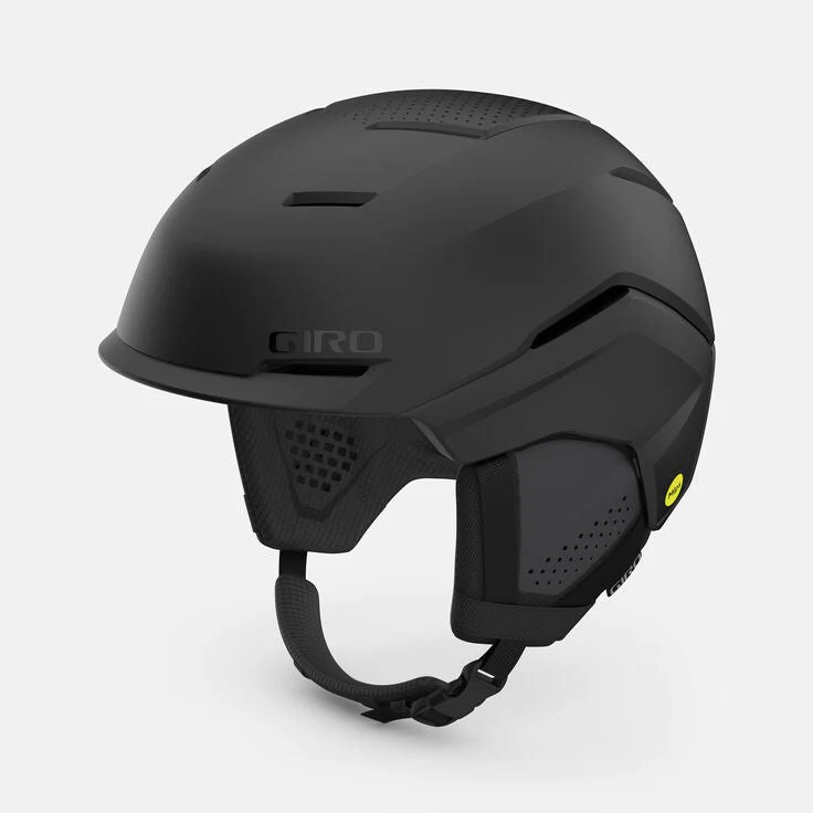 Giro Tenet MIPS Helmet - Image 3