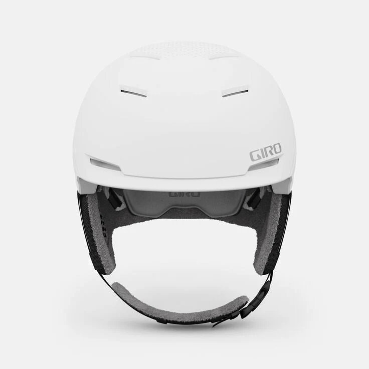 Giro Tenet MIPS Helmet - Image 30