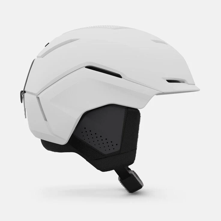 Giro Tenet MIPS Helmet - Image 31