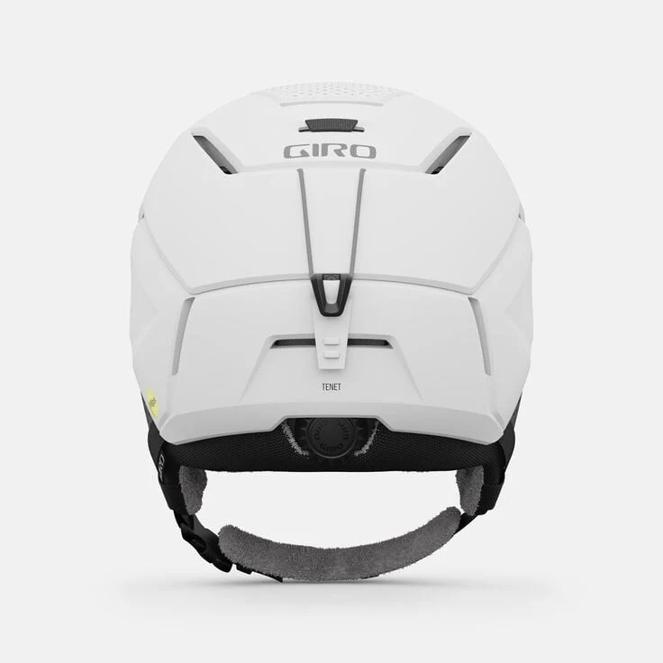 Giro Tenet MIPS Helmet - Image 32