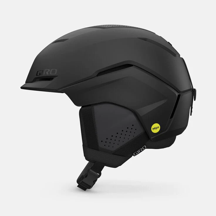Giro Tenet MIPS Helmet - Image 4
