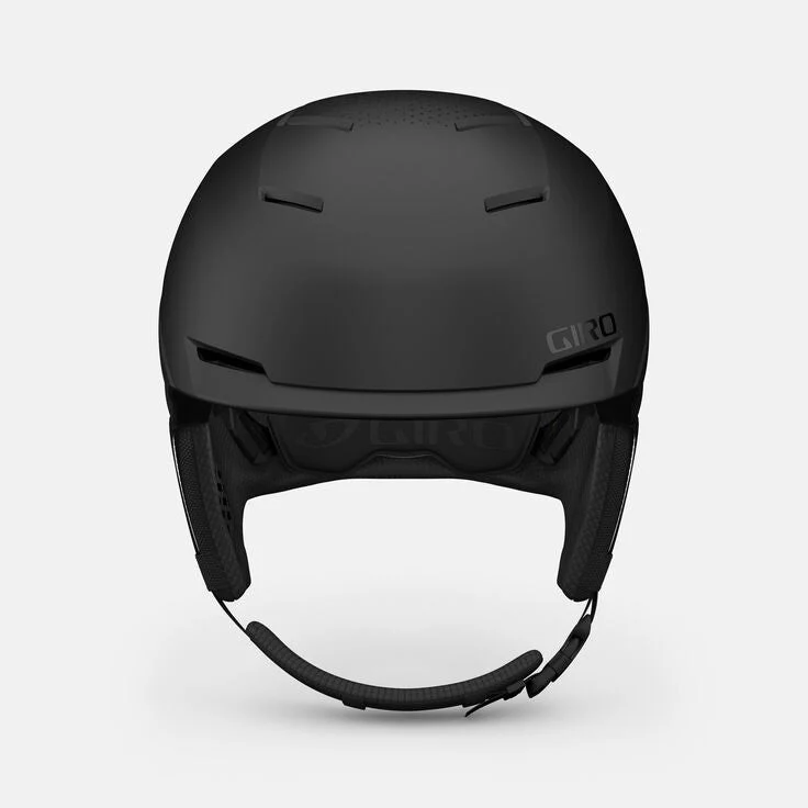 Giro Tenet MIPS Helmet - Image 5