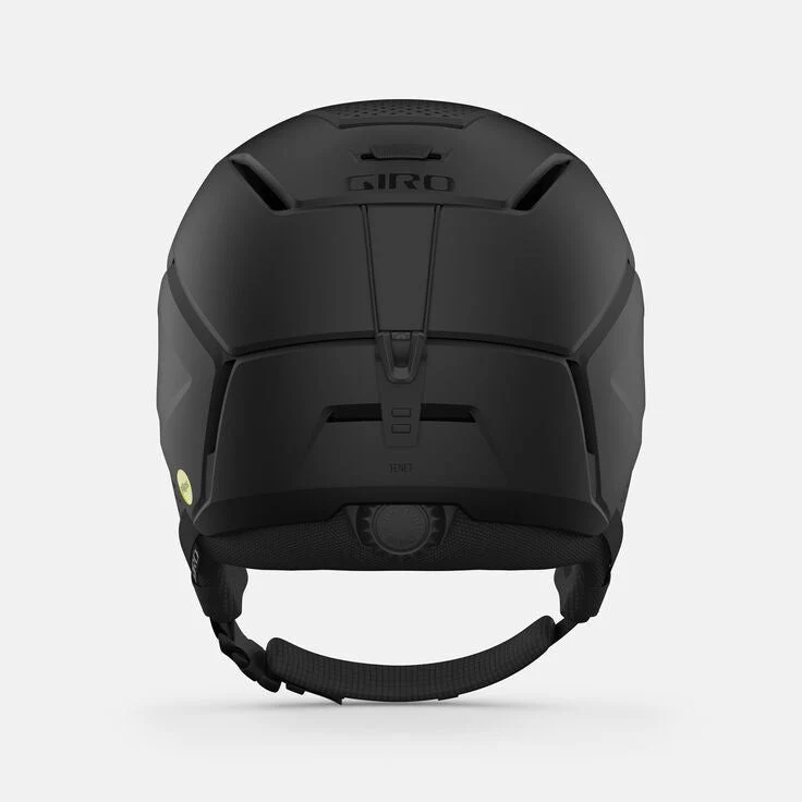 Giro Tenet MIPS Helmet - Image 7