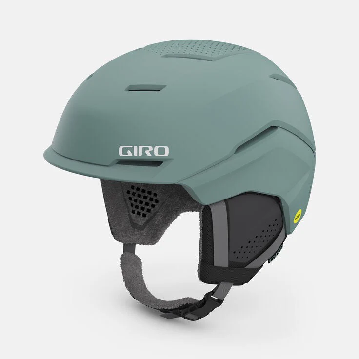 Giro Tenet MIPS Helmet - Image 8
