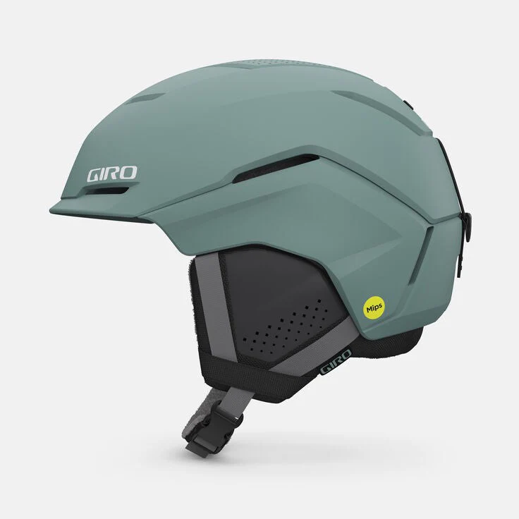 Giro Tenet MIPS Helmet - Image 9