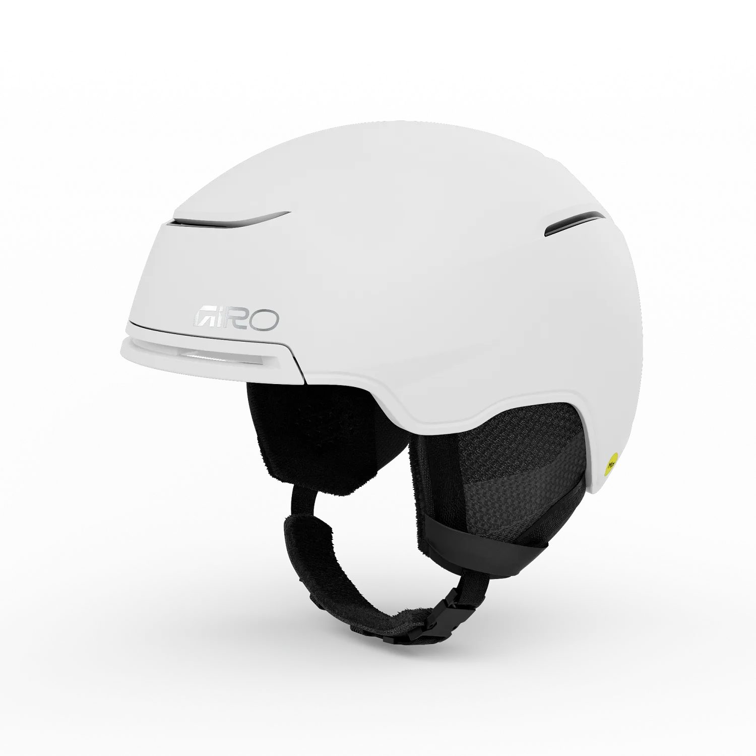 Giro Terra Mips Helmet - Image 3