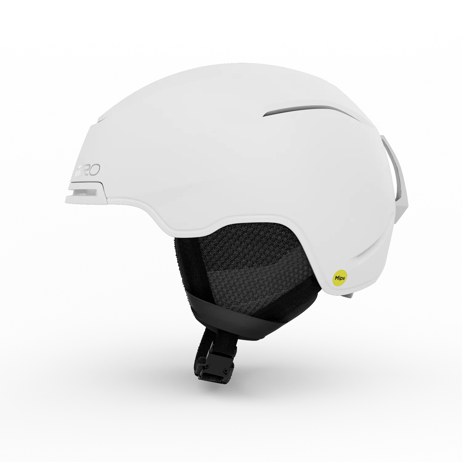 Giro Terra Mips Helmet - Image 4