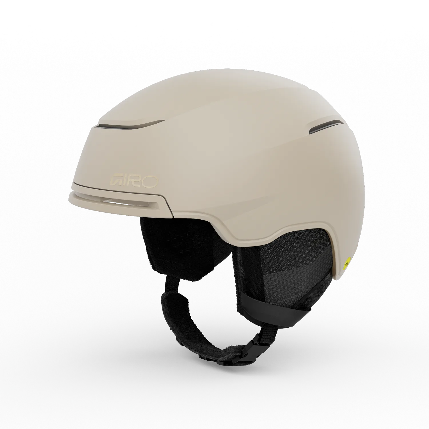 Giro Terra Mips Helmet - Image 5