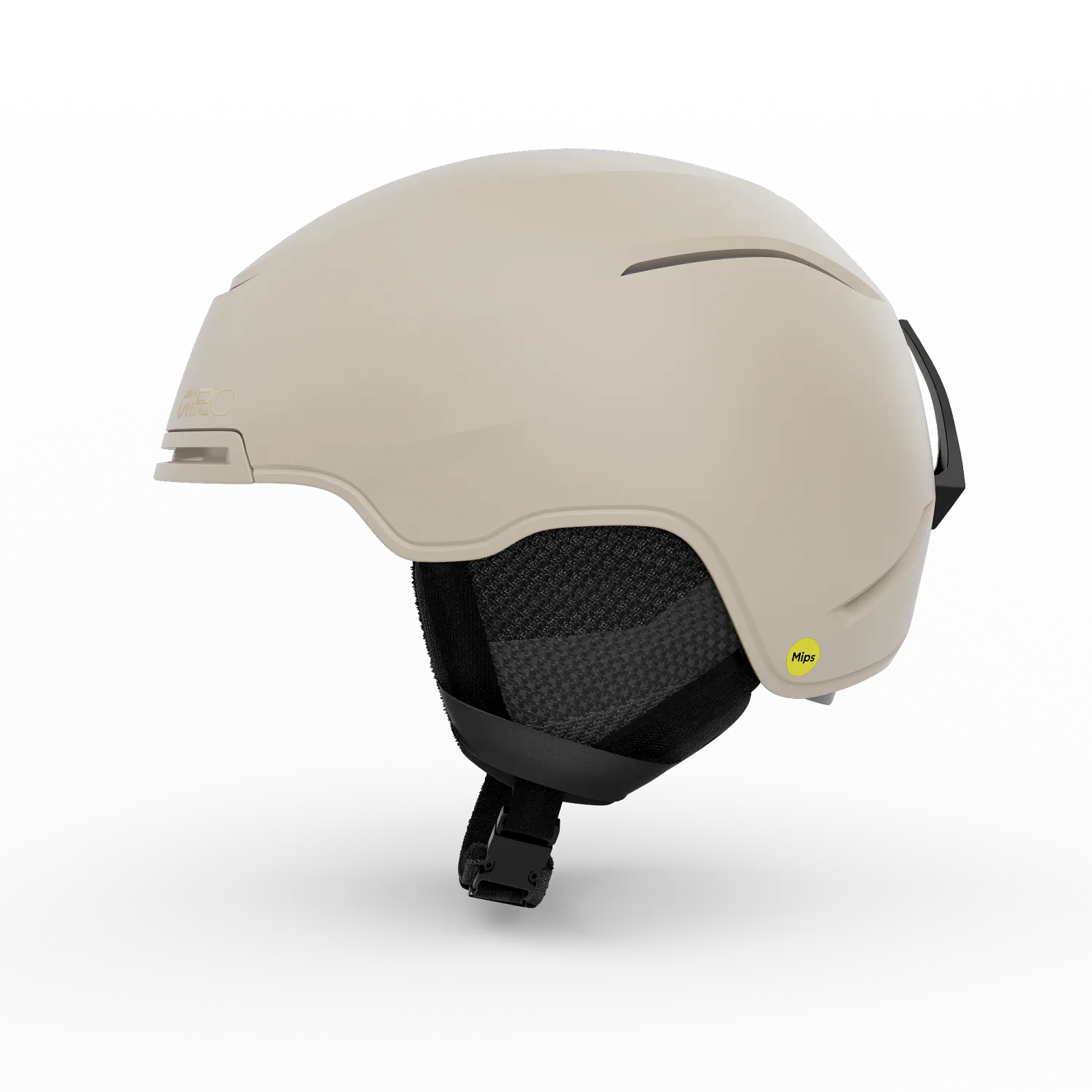 Giro Terra Mips Helmet - Image 6