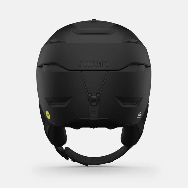 Giro Tor Spherical Helmet - Image 10