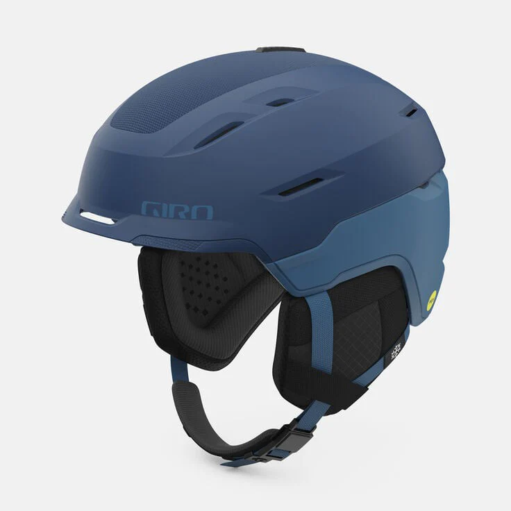 Giro Tor Spherical Helmet - Image 11