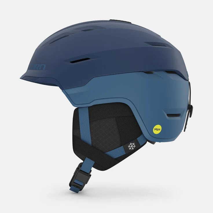 Giro Tor Spherical Helmet - Image 12