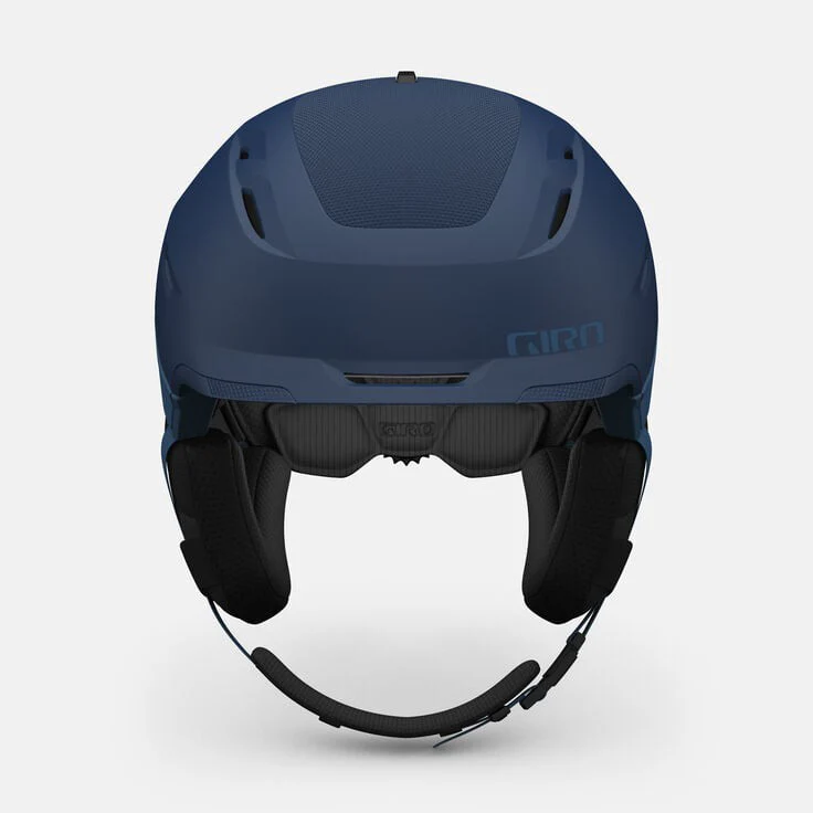 Giro Tor Spherical Helmet - Image 13