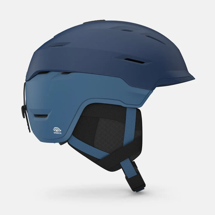 Giro Tor Spherical Helmet - Image 14