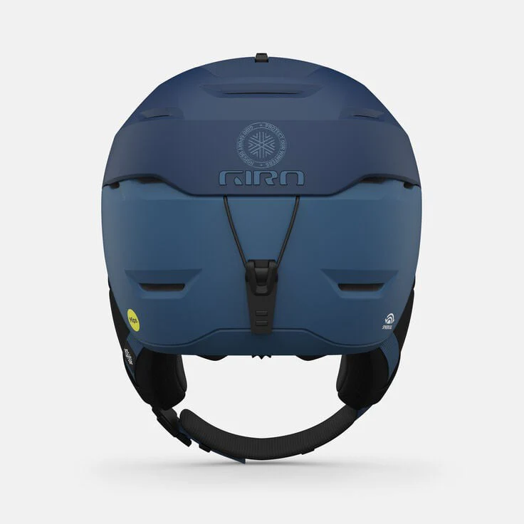 Giro Tor Spherical Helmet - Image 15