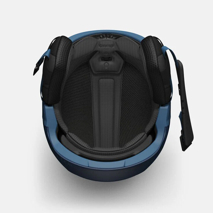 Giro Tor Spherical Helmet - Image 16