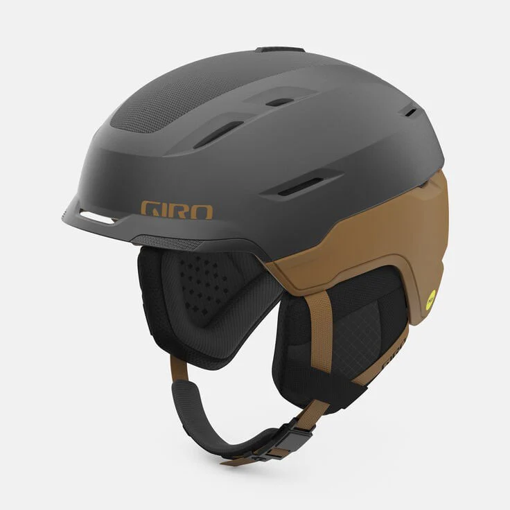 Giro Tor Spherical Helmet - Image 17