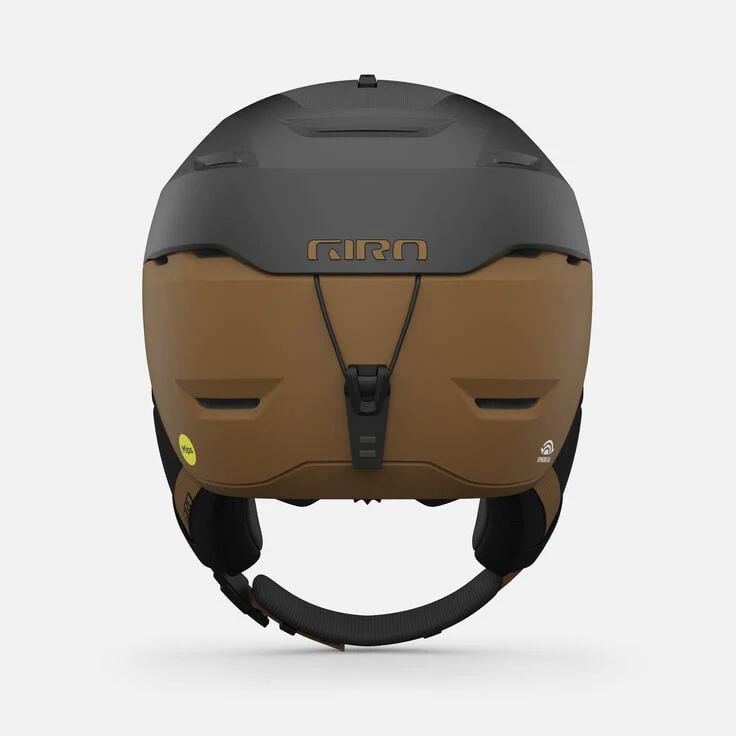 Giro Tor Spherical Helmet - Image 20
