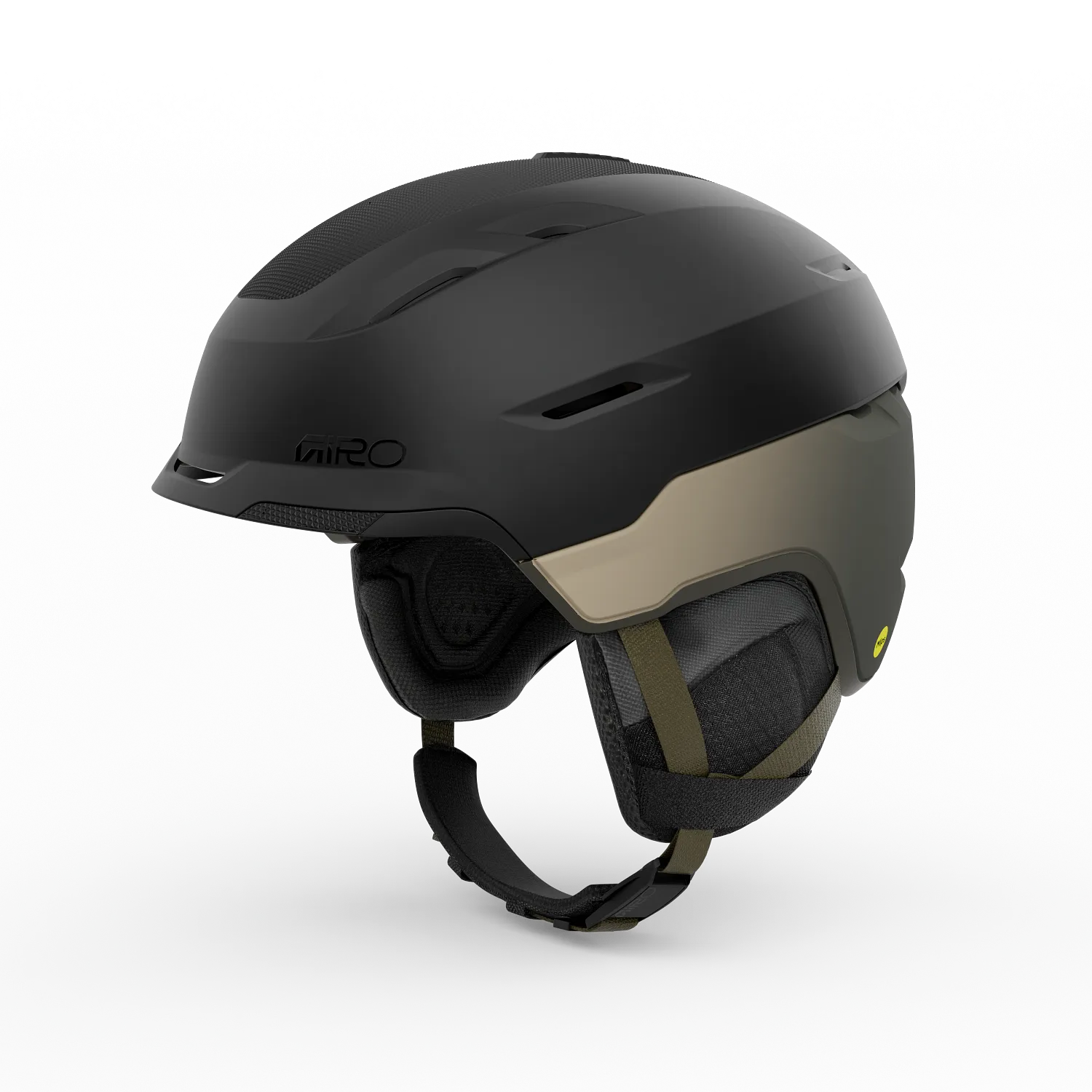 Giro Tor Spherical Helmet - Image 3