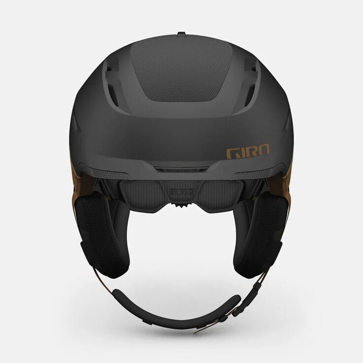 Giro Tor Spherical Helmet - Image 5