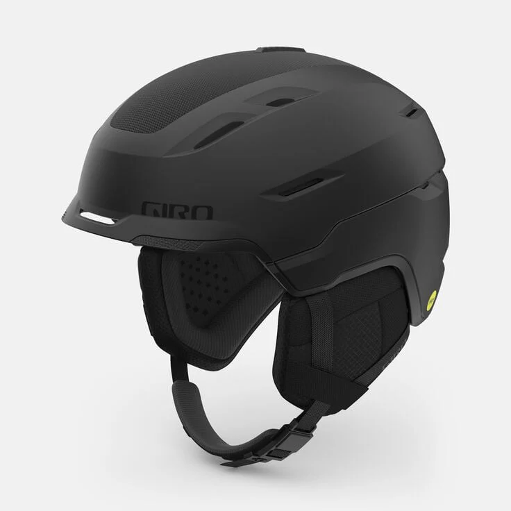 Giro Tor Spherical Helmet - Image 6