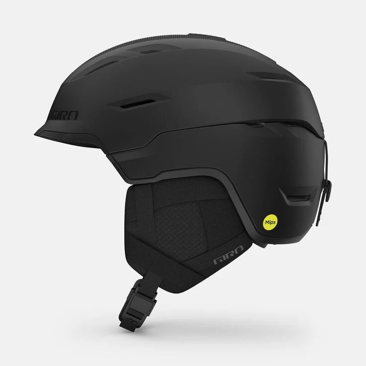 Giro Tor Spherical Helmet - Image 7