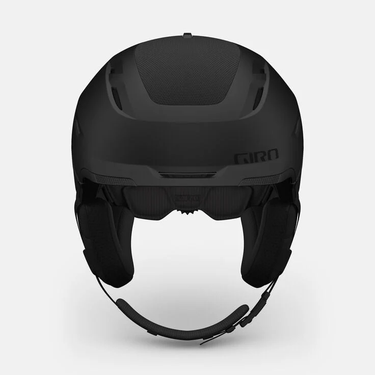 Giro Tor Spherical Helmet - Image 8