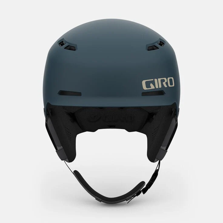 Giro Trig MIPS Helmet - Image 10