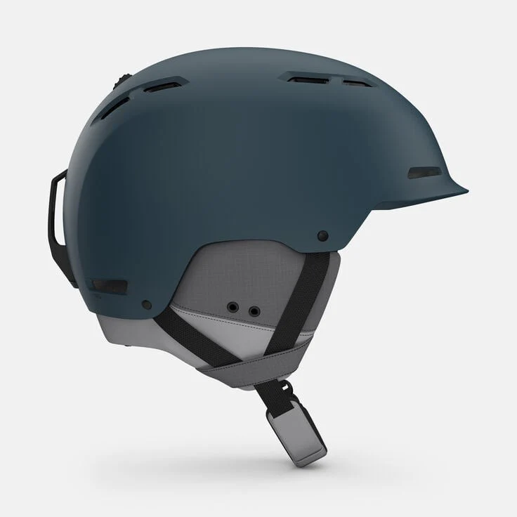 Giro Trig MIPS Helmet - Image 11