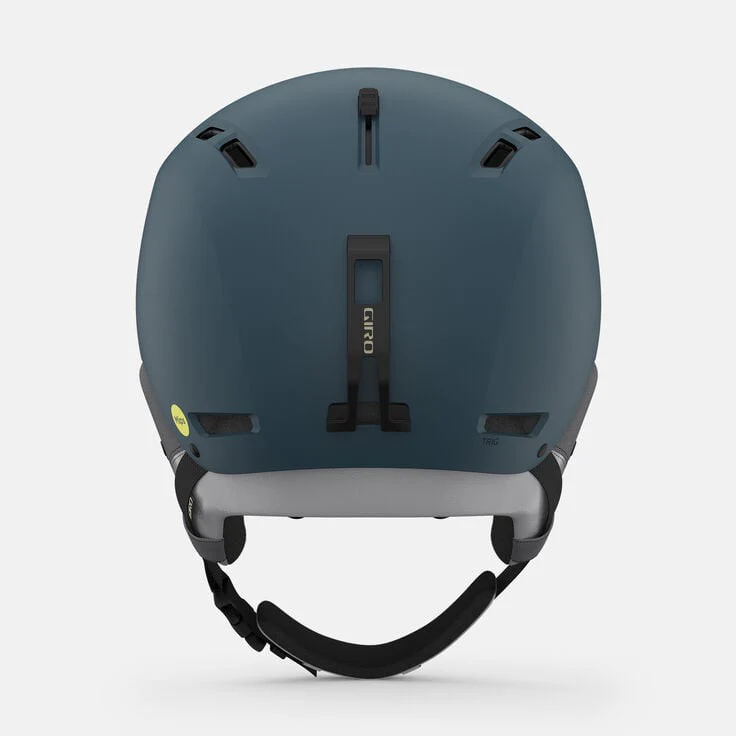 Giro Trig MIPS Helmet - Image 12