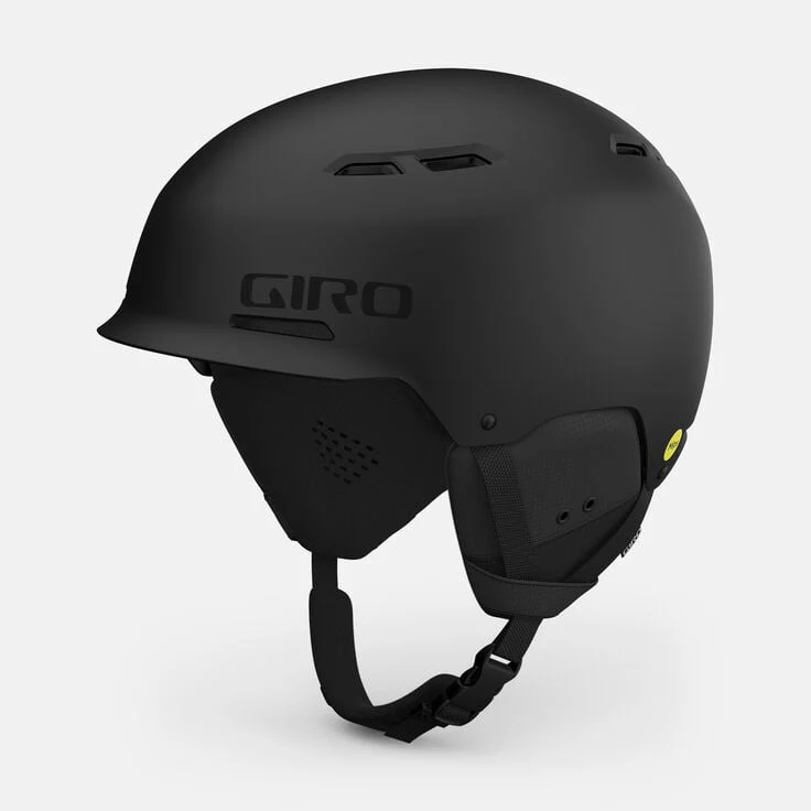 Giro Trig MIPS Helmet - Image 3
