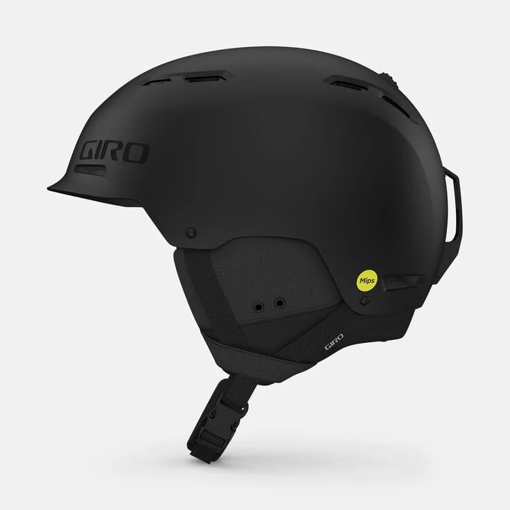 Giro Trig MIPS Helmet - Image 4