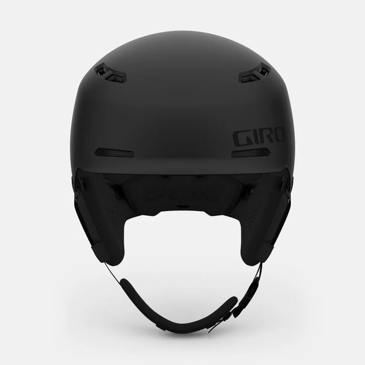 Giro Trig MIPS Helmet - Image 5
