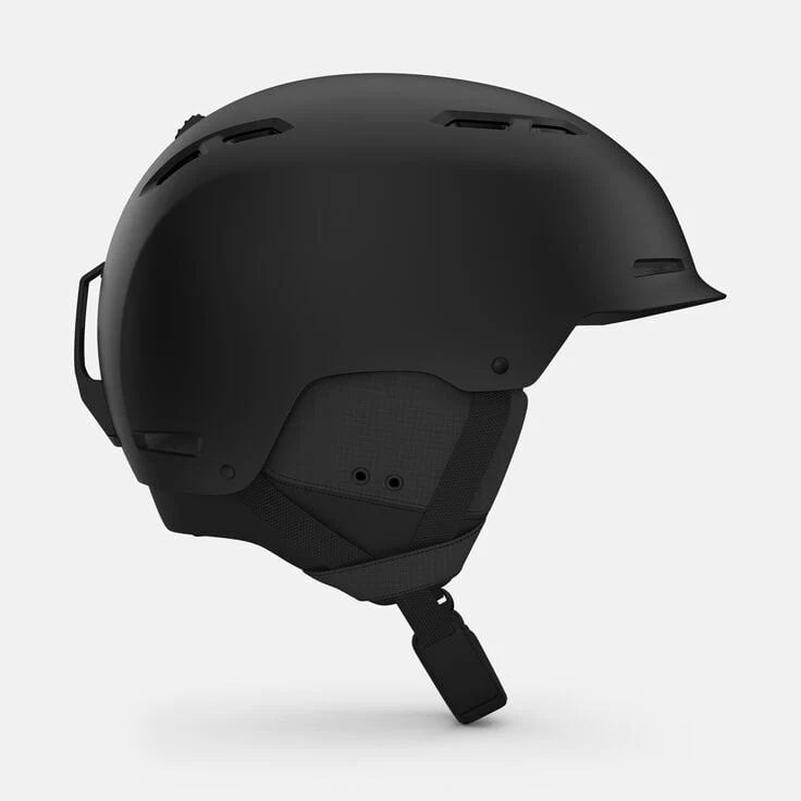 Giro Trig MIPS Helmet - Image 6