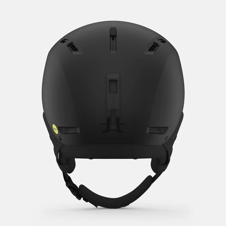 Giro Trig MIPS Helmet - Image 7