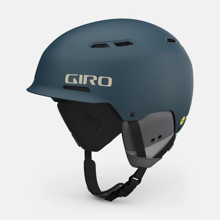 Giro Trig MIPS Helmet - Image 8