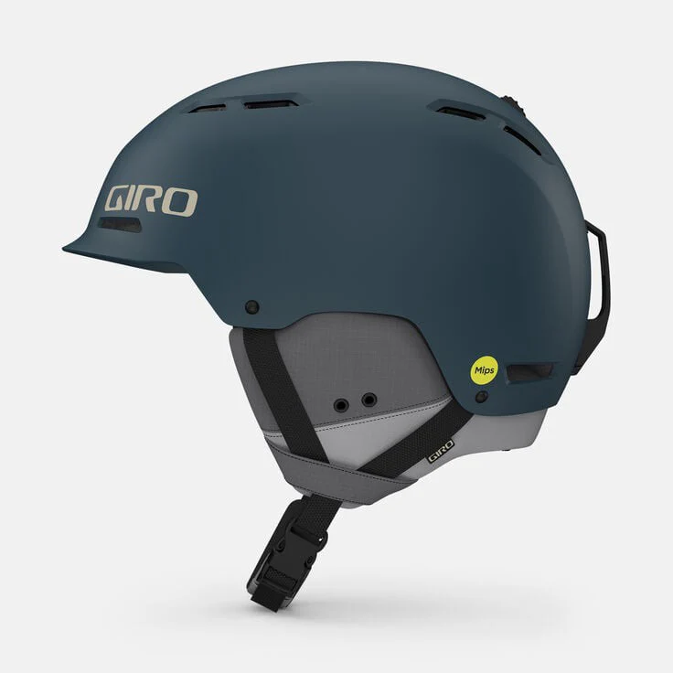 Giro Trig MIPS Helmet - Image 9