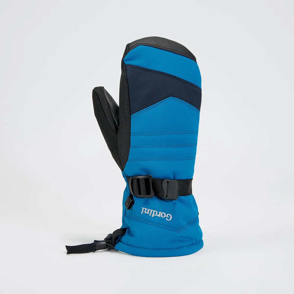 Gordini Junior's Charger Mitt