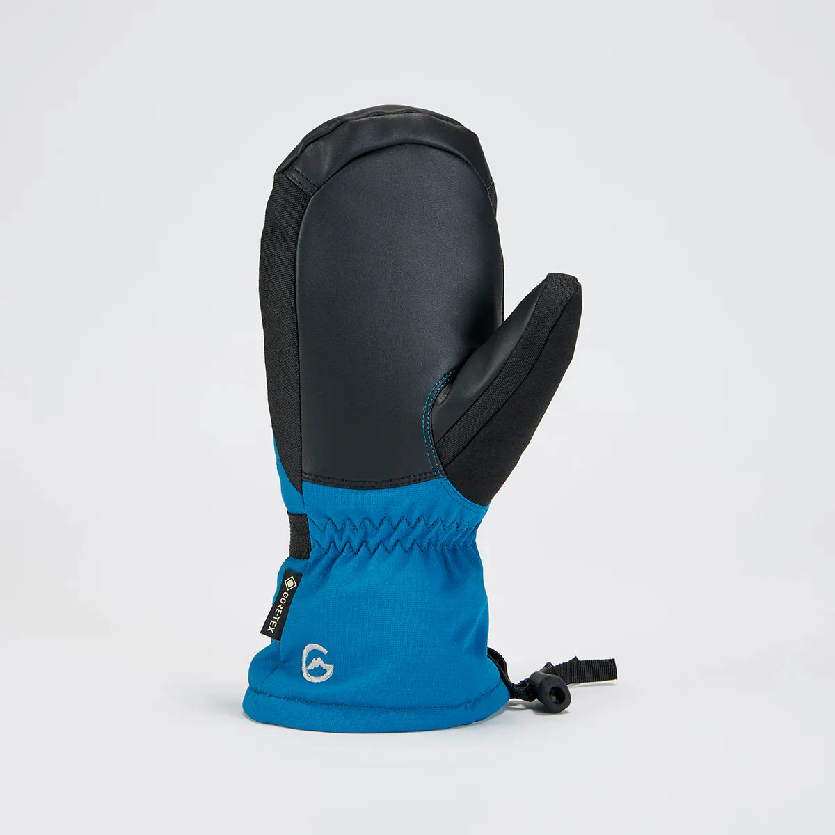 Gordini Junior's Charger Mitt - Image 2