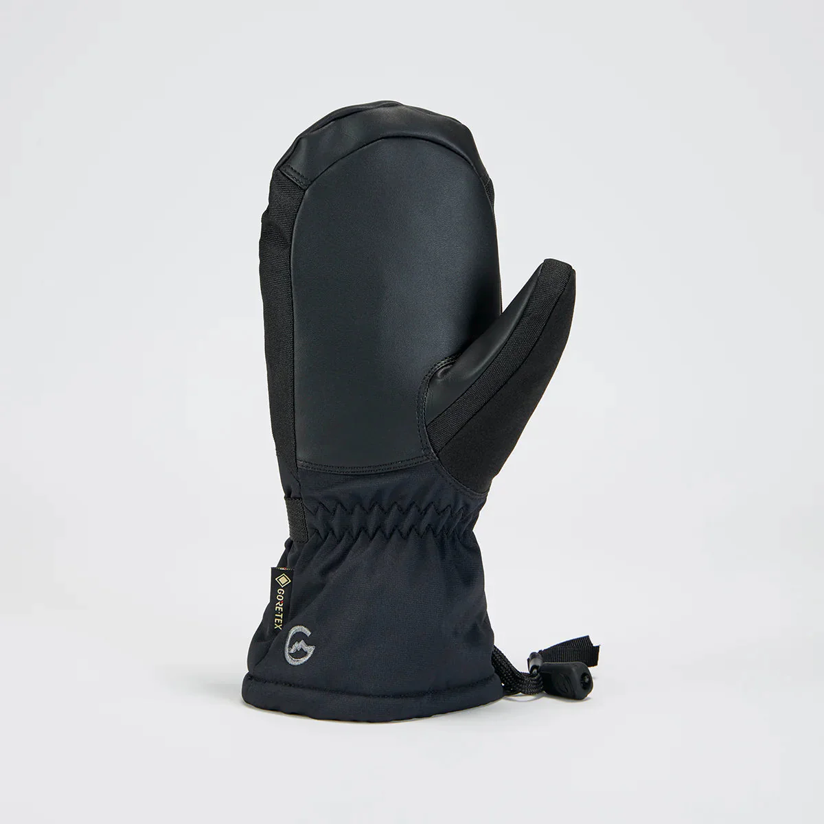 Gordini Junior's Charger Mitt - Image 6