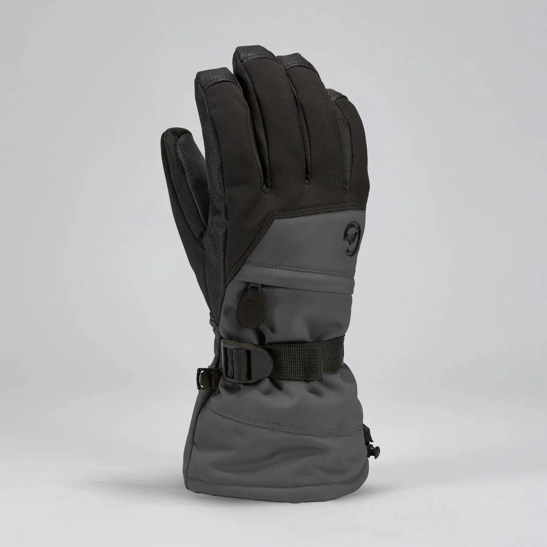 Gordini Junior's Stomp Glove - Image 3