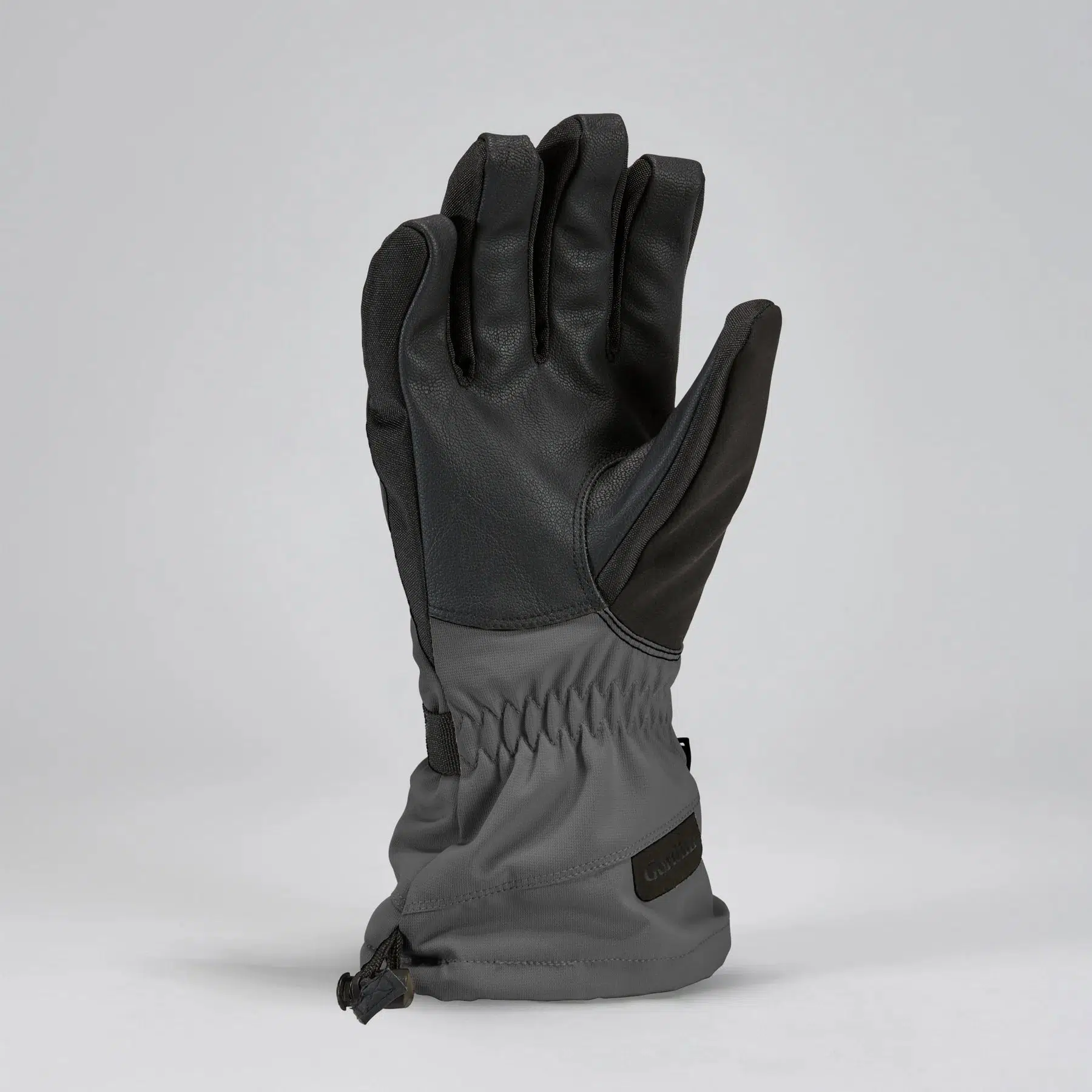 Gordini Junior's Stomp Glove - Image 4