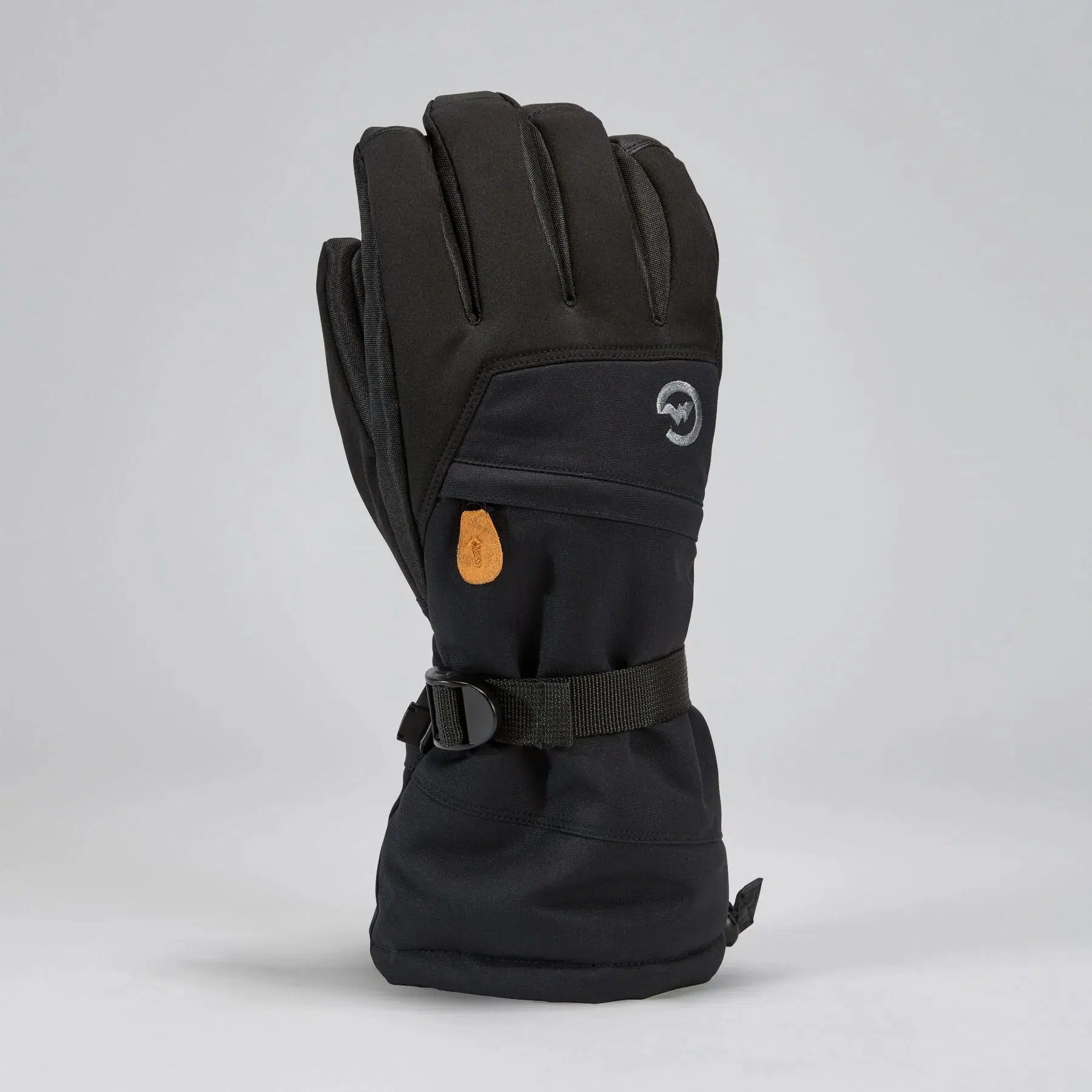 Gordini Junior's Stomp Glove - Image 5