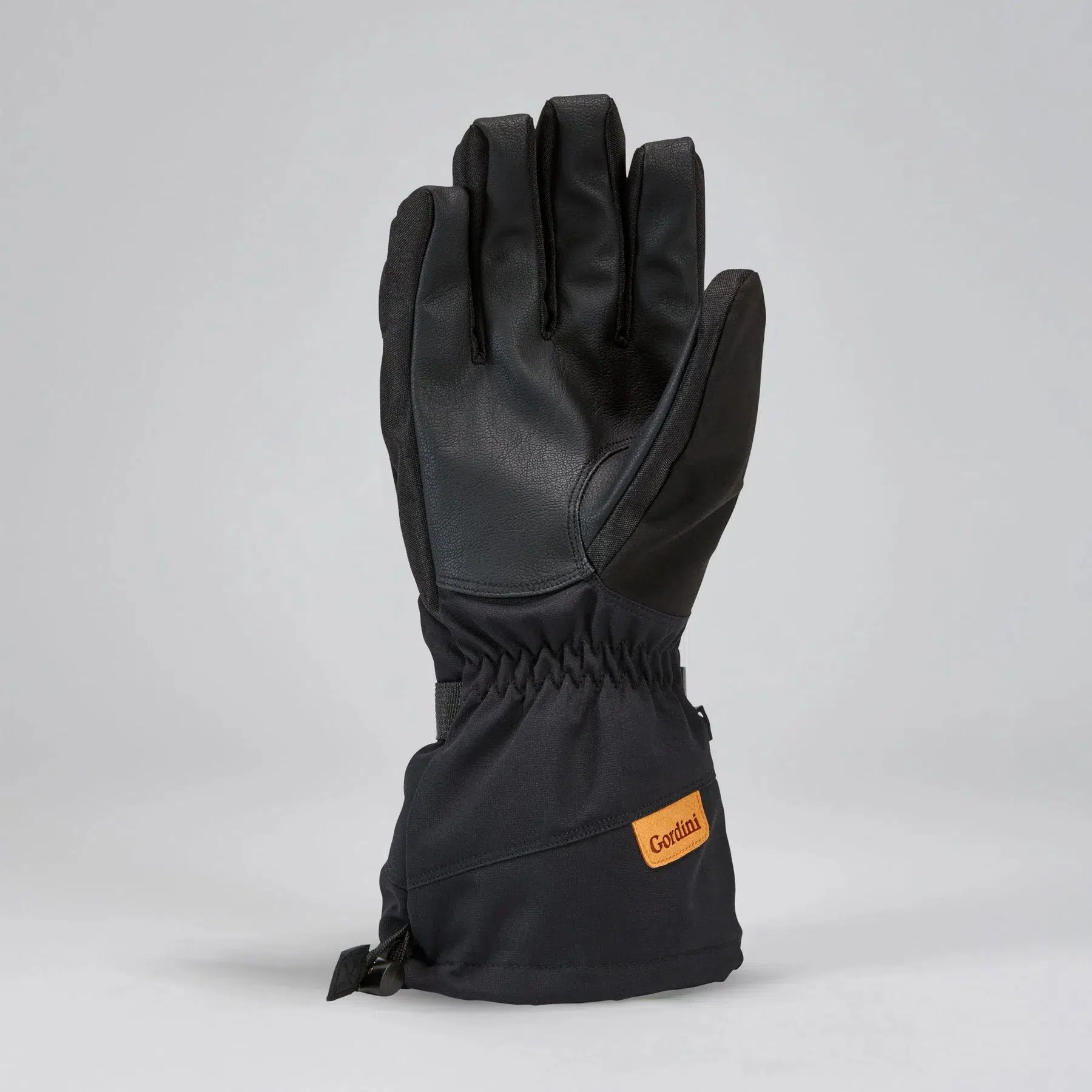 Gordini Junior's Stomp Glove - Image 6