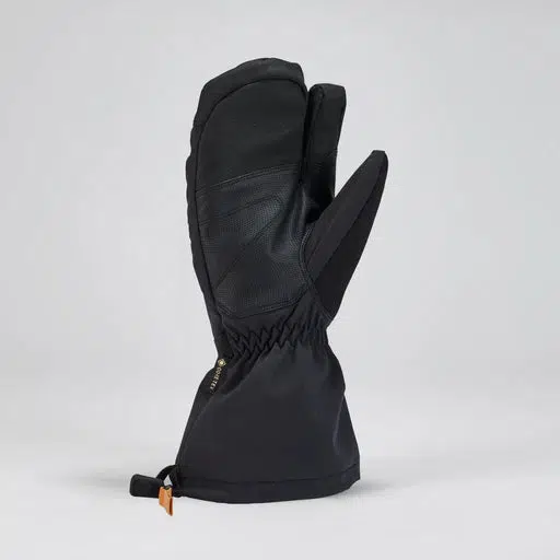 Gordini Men's GTX Storm 3-Finger Mitt - Image 2