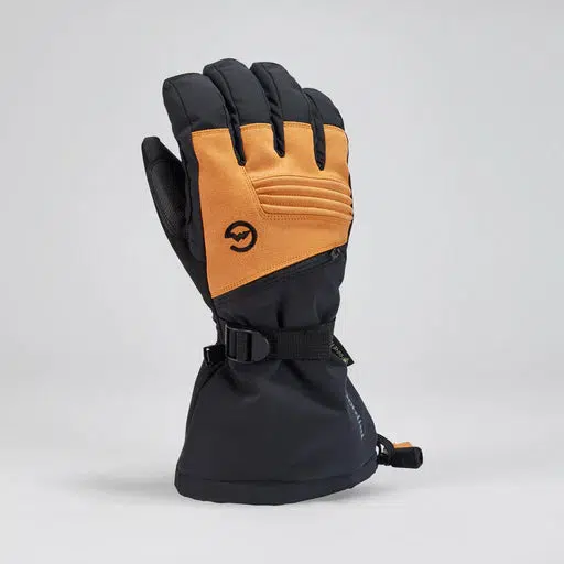 Gordini Men's GTX Storm Glove - Image 3
