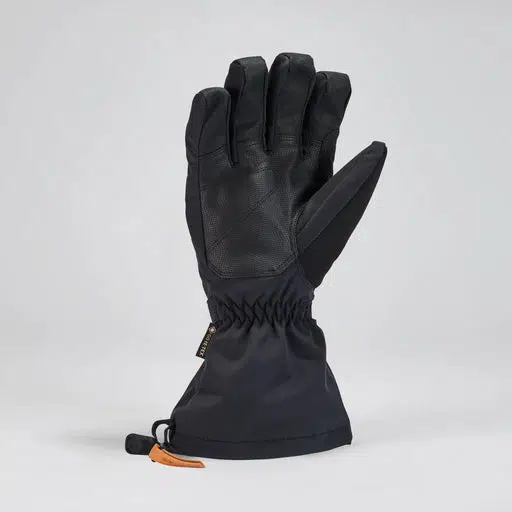 Gordini Men's GTX Storm Glove - Image 4