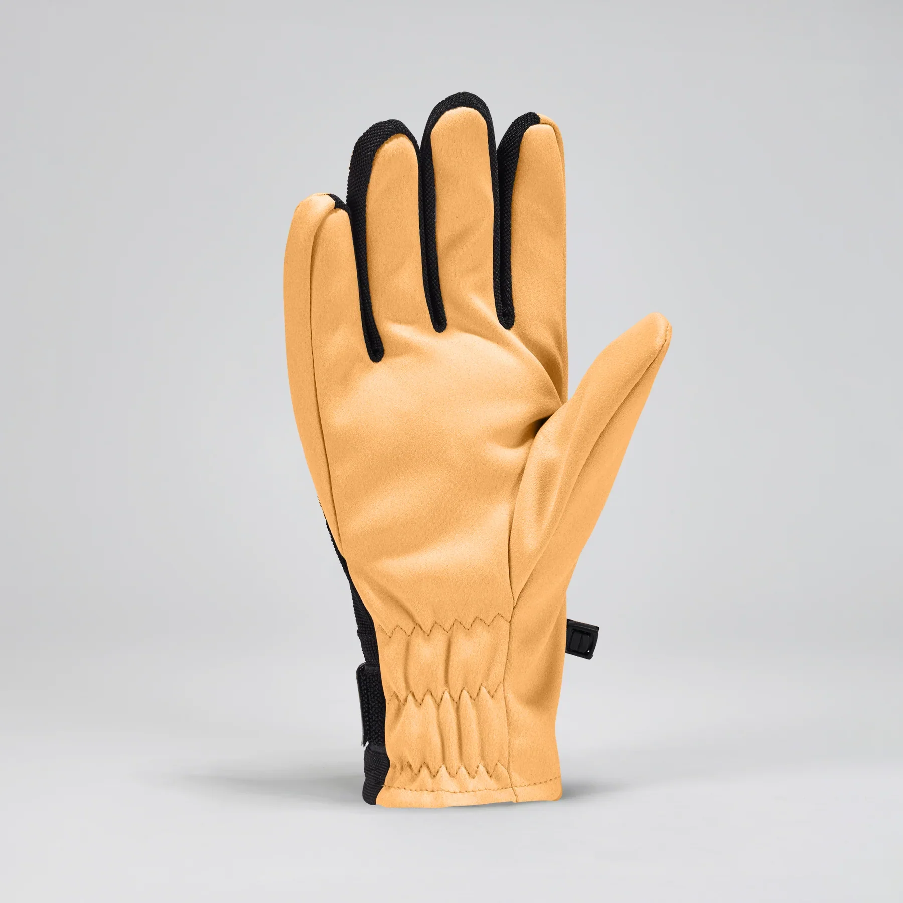 Gordini Men's Spring Glove - Image 4