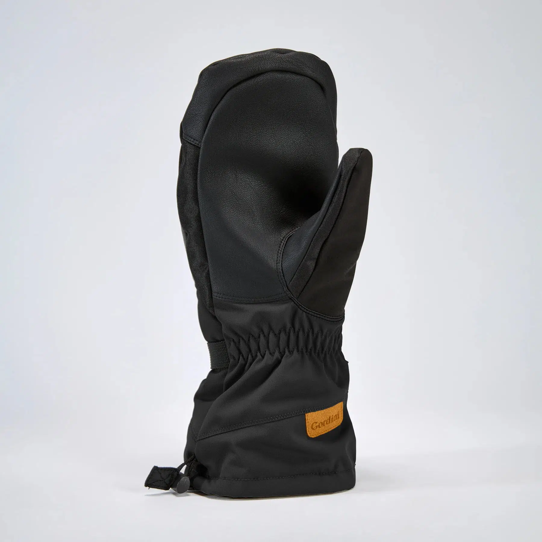 Gordini Men's Stomp Mitt - Image 2