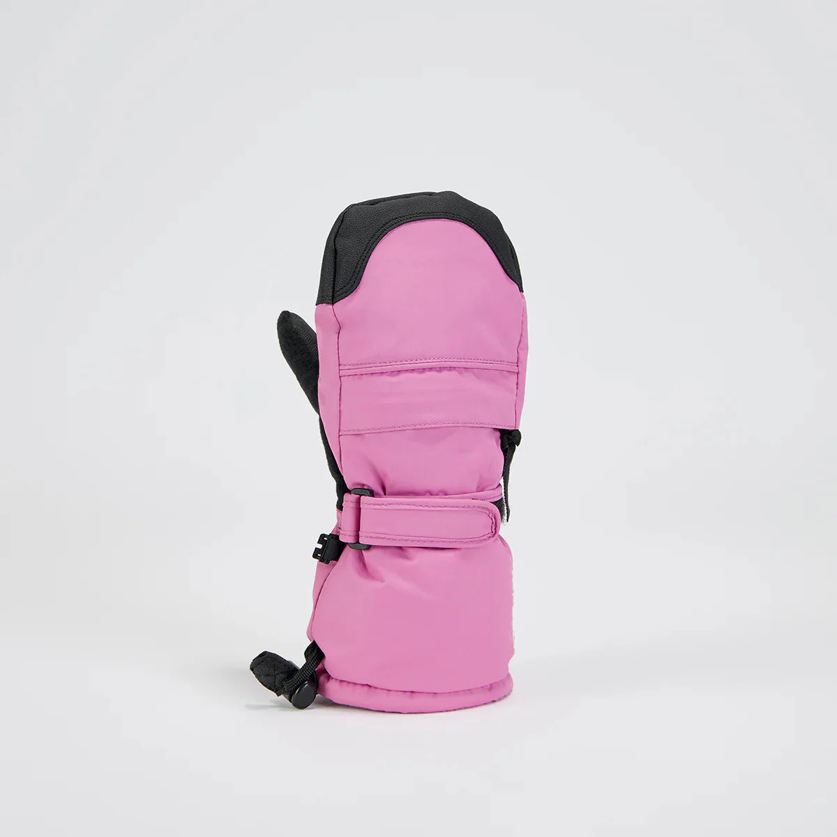 Gordini Toddler's Baby Baby Baby Mitt - Image 3